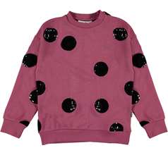 Manon Sweaters